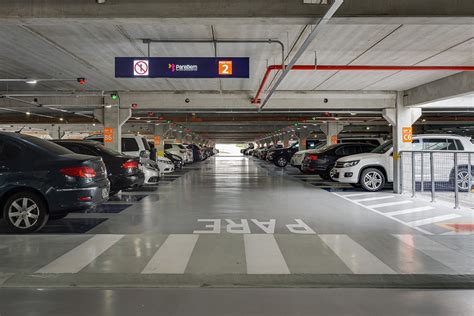 O Cassino De Estrela Taxa De Estacionamento