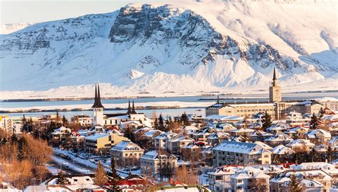 O Cassino De Ilha De Reykjavik