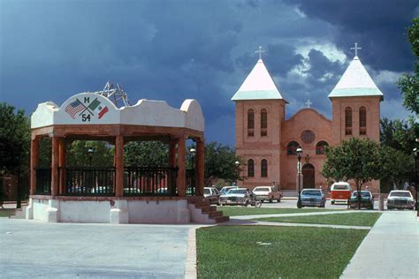 O Cassino De Las Cruces Novo Mexico
