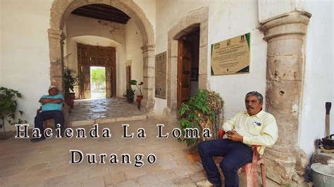 O Cassino De Las Haciendas Lerdo Durango