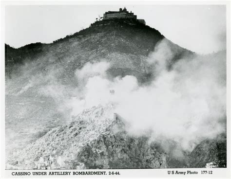 O Cassino De Monte Beacon