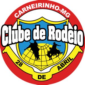 O Clube De Rodeio De Maquina De Fenda De Preco