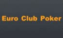 O Euroclub Poker Ltd
