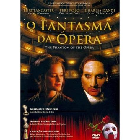 O Fantasma Da Opera Maquina De Fenda Para Venda