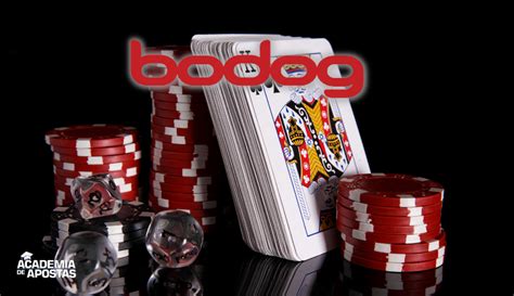 O Full Tilt Poker Pacote De Boas Vindas