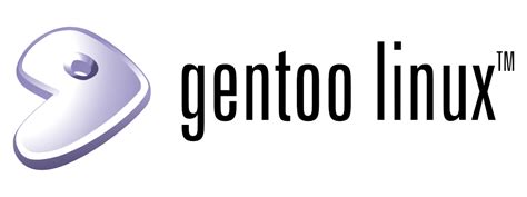 O Gentoo Slots Howto