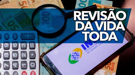 O Glam Vida Slot De Revisao