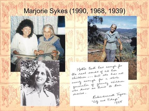 O Jogo De Correspondencia Por Marjorie Sykes Resumo