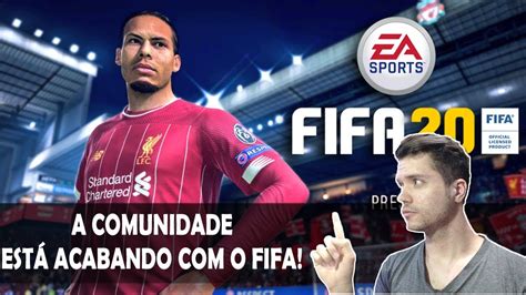 O Jogo Esta Ruim Para A Sociedade