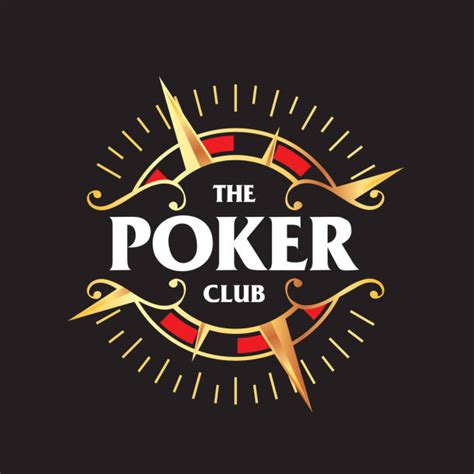 O Lion Clube De Poker Salerno