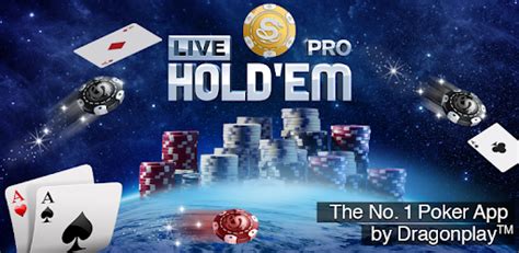 O Live Holdem Pro Fast Fold