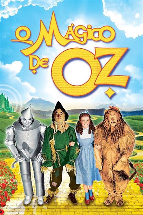 O Magico De Oz Maquina De Fenda De Download Gratis