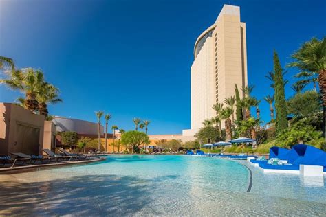 O Mais Melhor Casino Em Palm Springs Ca