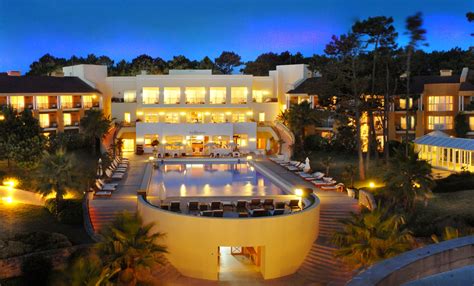 O Mantra Resort Spa &Amp; Casino Em Punta Del Este