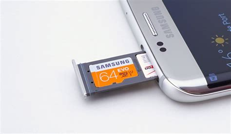 O Melhor Smartphone Com Um Cartao Micro Sd