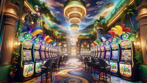 O Monopolio Do Partido Trem Bonus De Slot Machine