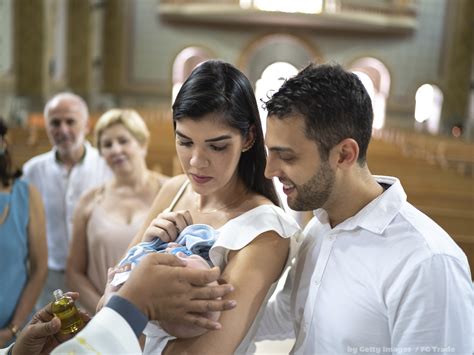 O Padrinho Cinco Familias De Maquina De Fenda