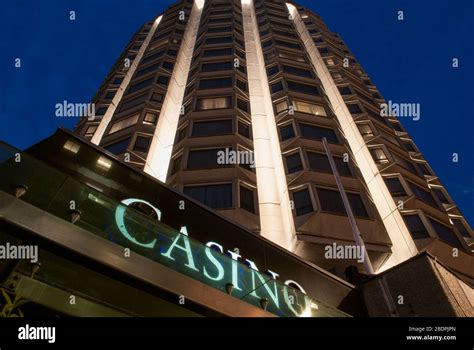 O Park Tower Casino 101 Em Knightsbridge London Sw1x 7rq