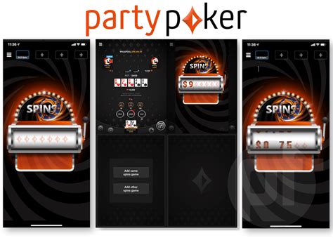 O Party Poker Apk Download