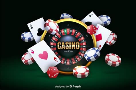 O Party Poker Casino De Download