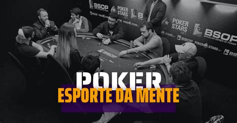 O Party Poker Esportes