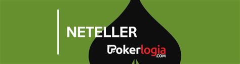 O Party Poker Neteller Retiro