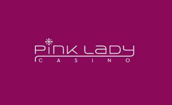 O Pink Lady Casino Gratis