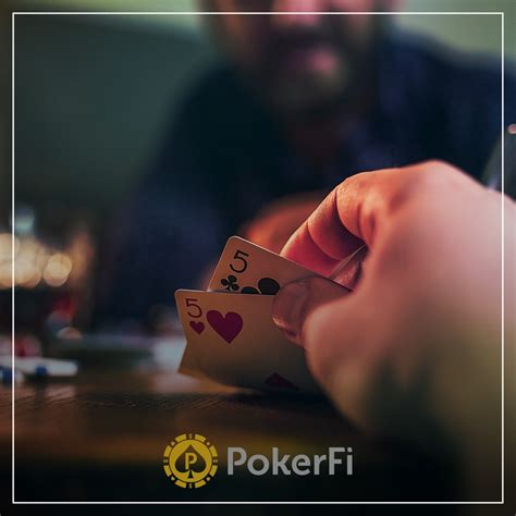 O Poker E Mais Uma Questao De Sorte Ou De Habilidade