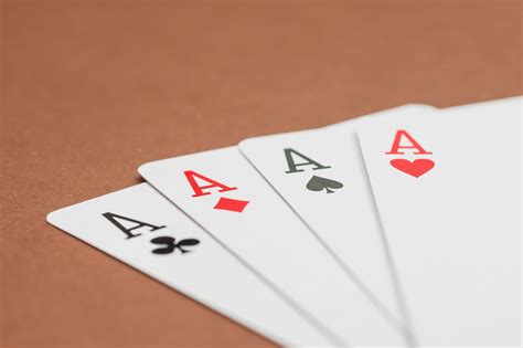 O Poker Online Nos Eua Ilegal