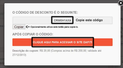 O Pokerstars Codigo De Desconto