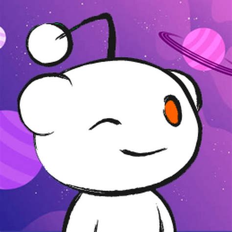 O Poquer De Cao Cara Do Reddit