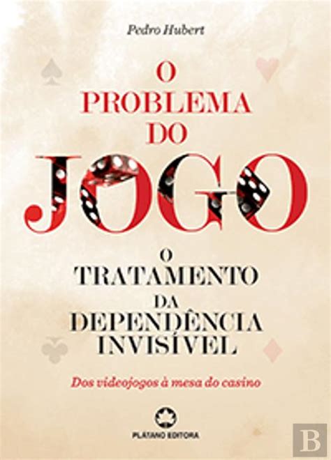 O Problema Do Jogo Adultos Mais Velhos