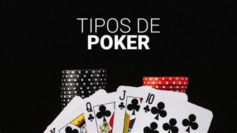 O Que E Quatro De Um Tipo De Poker