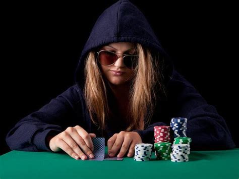 O Que Significa Poker Face Em Ingles
