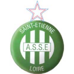 O Saint Etienne Poker Team