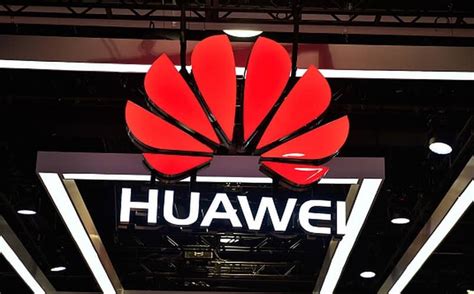 O Slot Foi Bloqueado Permanentemente Huawei