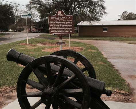 O Sol Cassino De Donaldsonville