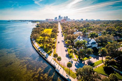 O Sol Cassino De St Petersburg Fl