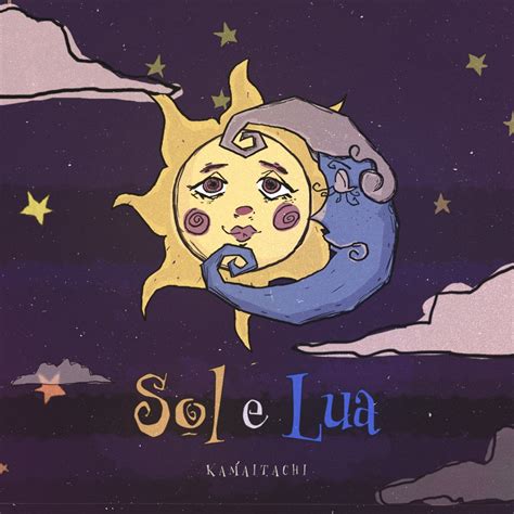O Sol E A Lua Slot App