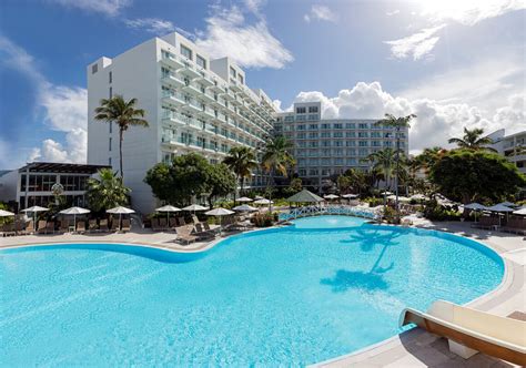 O Sonesta Maho Beach Resort &Amp; Casino Yelp