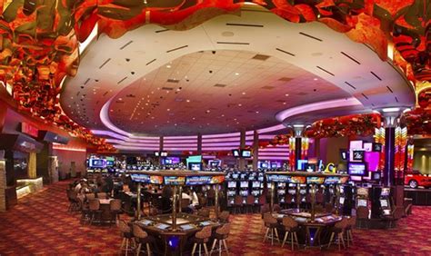 O Tempo Cosmico Bingo Iniciar Mystic Lake Casino