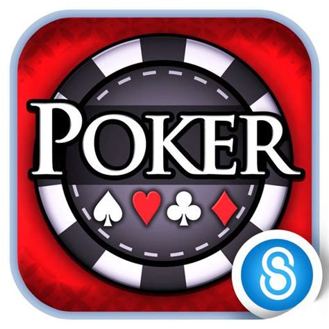 O Titan Poker Ipad 2