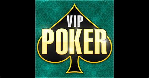 O Titan Poker Vip Store