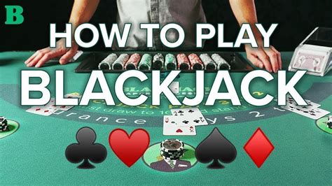 O Verdadeiro Blackjack 3 4 13 1 Apk