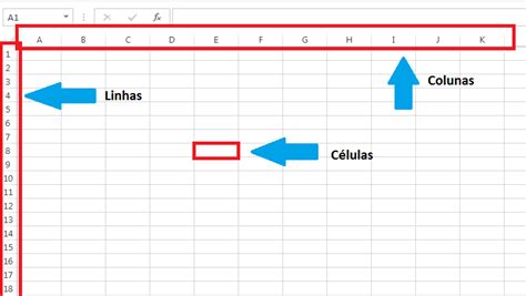 Obter O Campo De Fenda De Linha 0 Coluna 1 Falha