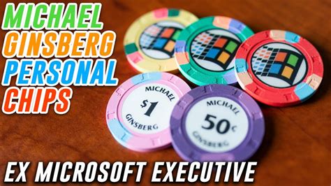 Oc Exec Poker