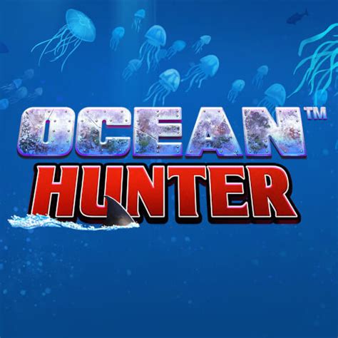 Ocean Hunter Netbet