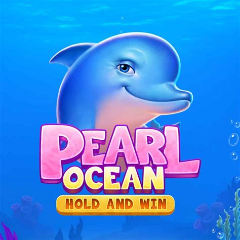 Ocean Pearl Leovegas