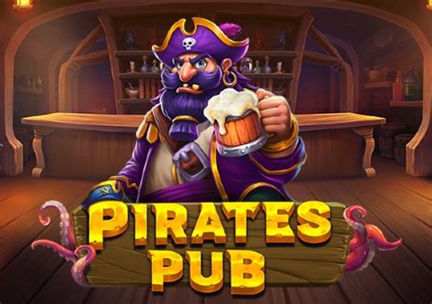 October Pub Slot - Play Online