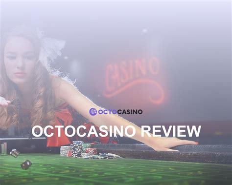 Octocasino Uruguay